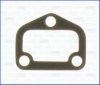 LANDROVER 1391726 Gasket / Seal